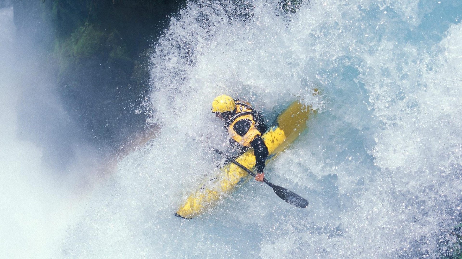 奥预赛中国青年队平局 球迷关注球队状态，中国青年联赛