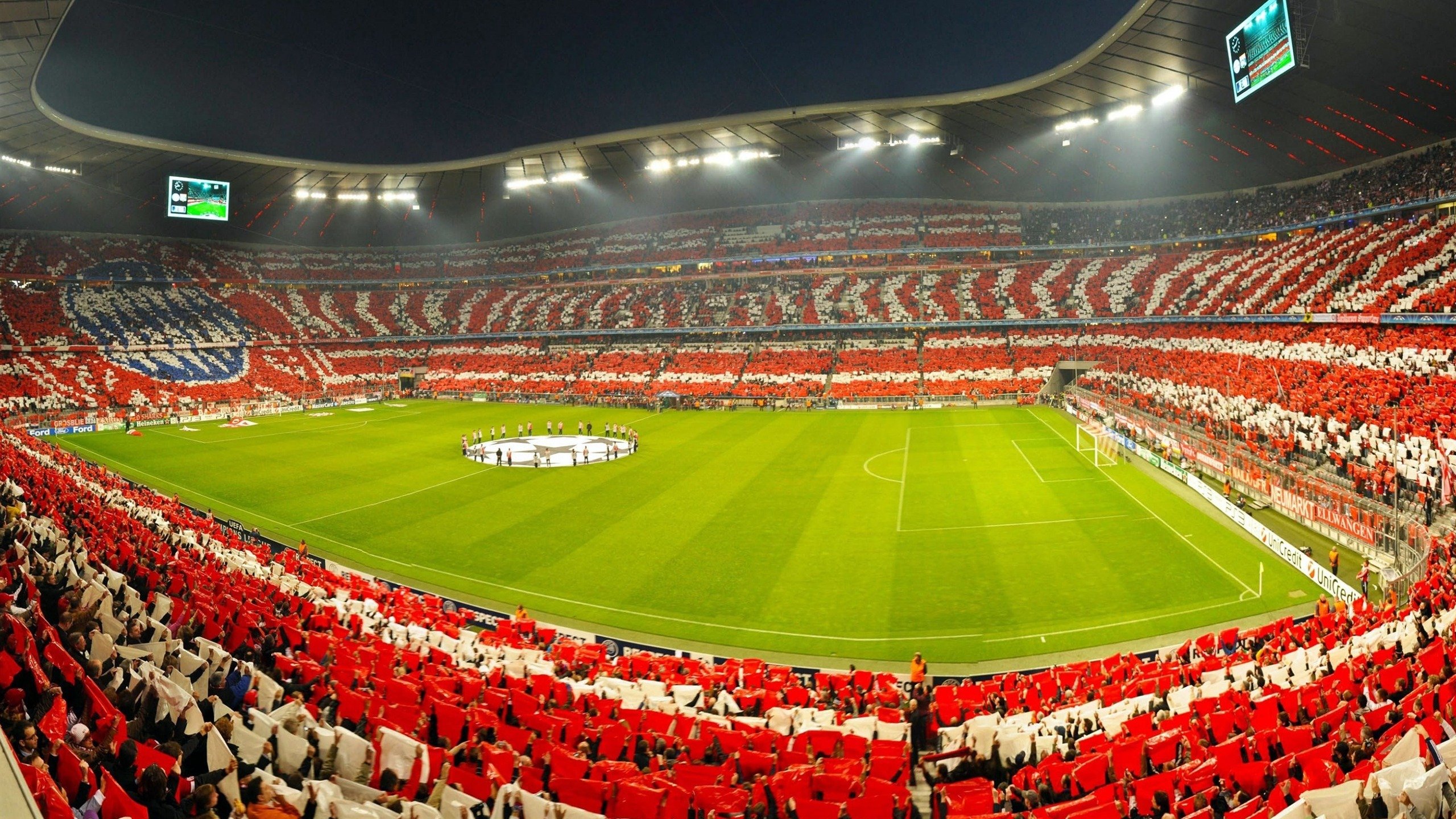 奥预赛中国青年队平局 球迷关注球队状态，中国青年联赛